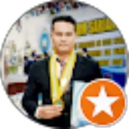 Review From anas sabuhur