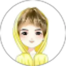 Review From Ucluk-ucluk Chanel