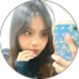 Review From Chieza Allea