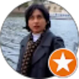 Review From Dian Fauzia