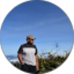 Review From Ilpin Tamasali