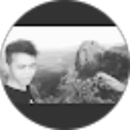 Review From Imposible 666