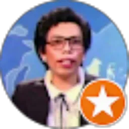 Review From 2.1 Dono