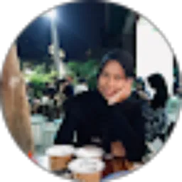 Review From Dea Sahnaz Rafitta