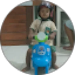 Review From nuzul mdr