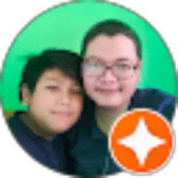 Review From Akhmad Khanif Zyen