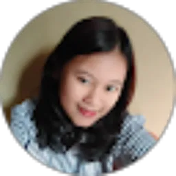 Review From Monica Kareen Christirara