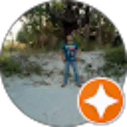 Review From Ibnu Kamal