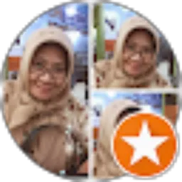 Review From Warana Siwi