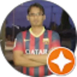 Review From Henra Sinaga