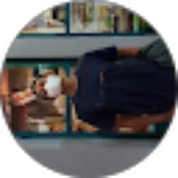 Review From AHMAD AL FARIZI