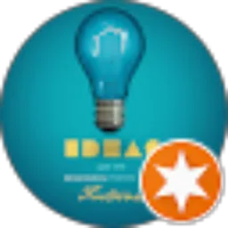 Review From PapaGio Official