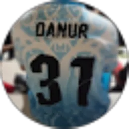 Review From M. Nur Angga