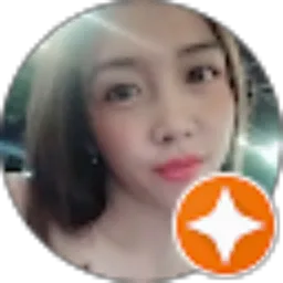 Review From Meilani Aprilia