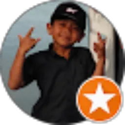 Review From Khahlil Gibran Kahlil Gibran