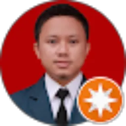 Review From Firman Multazam