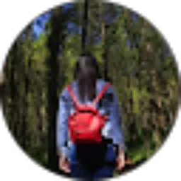 Review From keyren almanda