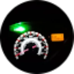 Review From Muhamad Ridwan