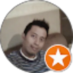 Review From sany umbara