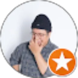 Review From Feren Dst