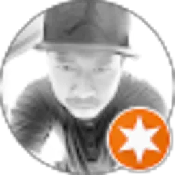 Review From arthalaut bumijasa Transportation