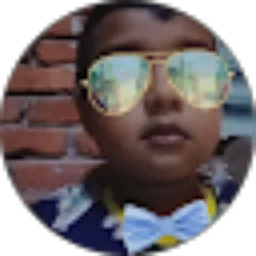 Review From Yaumil Putra