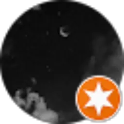 Review From Fitri Melati