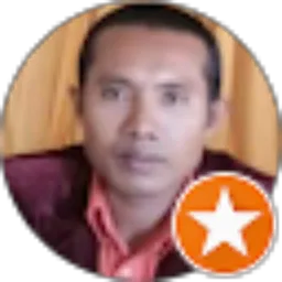 Review From LAODE OTA