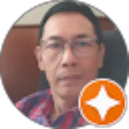 Review From Welmar Silitonga