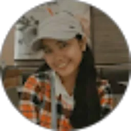 Review From Ramlah Anjeli