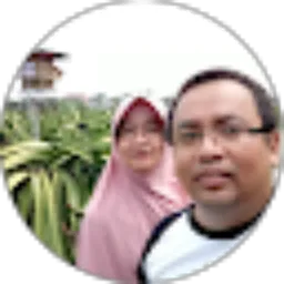 Review From Moch Mas'ud