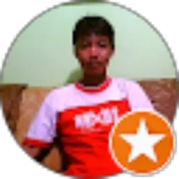 Review From I Komang Sudipa Adnyana