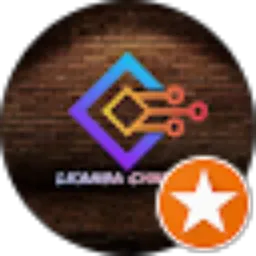 Review From Lkamsa Channel