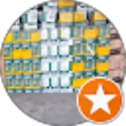 Review From Muslihudin