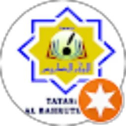 Review From Sahabat Al Batir