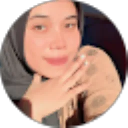 Review From Rahayu Lestari