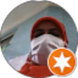 Review From Desfi Delfiana Fahmi