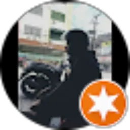 Review From Achmad zulfajri