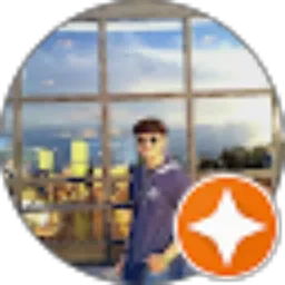 Review From Akmal Farabi