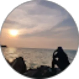 Review From FARHAN ABDILLAH