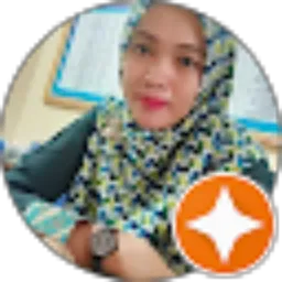 Review From Apria Nita Sari