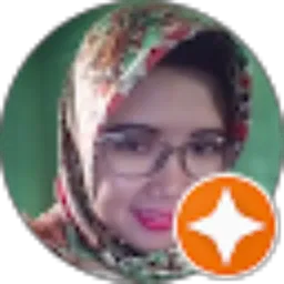 Review From Zilvi Irliasari Lia