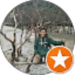 Review From Taufik Septiyan