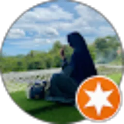 Review From Rizki Rachmawati