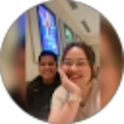 Review From Putra Sihombing