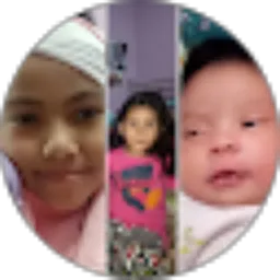 Review From sabrina nayra