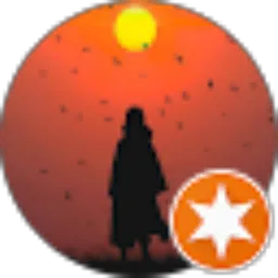 Review From Ahsanul Kholikin