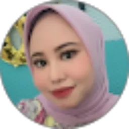 Review From Miranda Alda