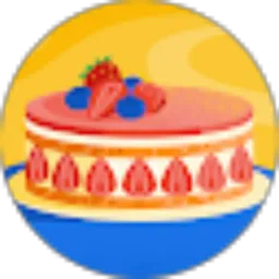 Review From Hap Sari