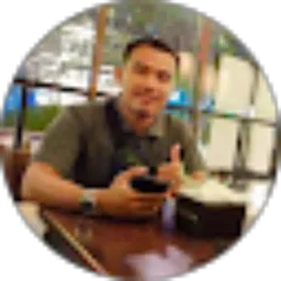 Review From chandra pohan